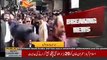 خاتون جج کو دھمکی کا کیس میں اہم پیشرفت،چیئرمین پی ٹی آئی عمران خان کیلئے بڑی خبر آگئی | Public News | Breaking News | Pakistan News | Social Media | Viral Video