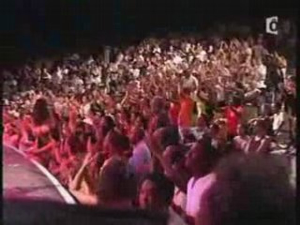 Ramanisum a la reunion