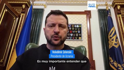 Rusia avanza en Bajmut y prepara sus defensas para la contraofensiva ucraniana