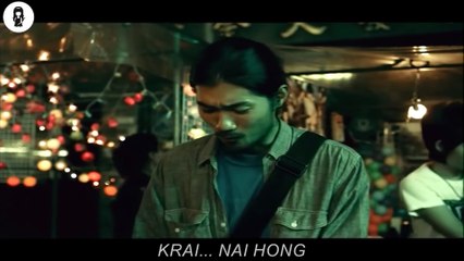 Son Plays Game NonStop For 2 Years & His Father Finds Out He’s No Longer Human