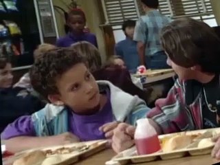 Boy Meets World S01 E04
