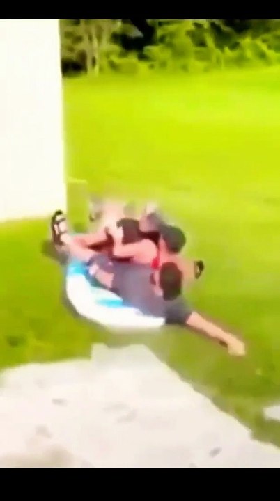 funny vidioos#videos funny#