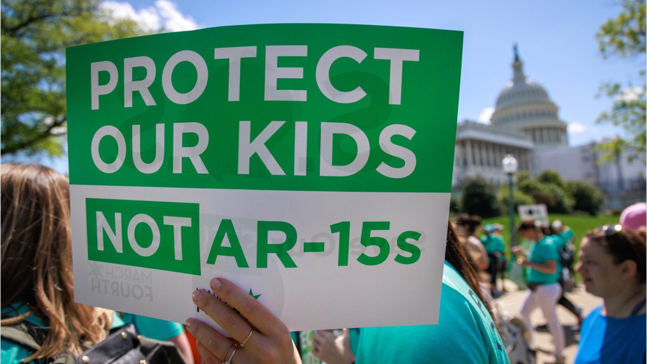 Ralph Yarl: This 16-year-old boy got shot after he knocked on the wrong door, here's what we know