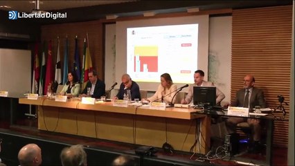 Las restricciones de agua 'ahogan' a los agricultores cordobeses