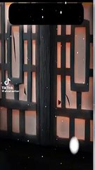 Very Funny | Tik tok Channel