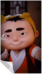 Very Funny | Tik tok Channel