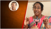 Balagam Singer Komuramma..పాటతో  కన్నీరు పెట్టించింది | Telugu OneIndia