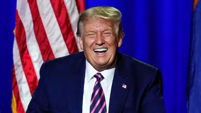 Liberal Comedian Kathy Griffin Broken By Trump - Reveals Tragic Health Diagnosis