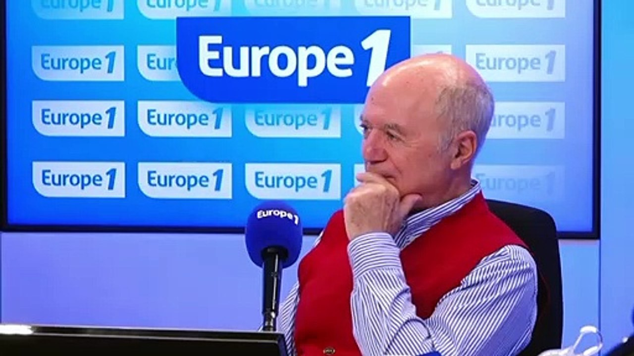 « Super Mario Bros, le film » devient le plus gros carton du début de l'année dans le monde