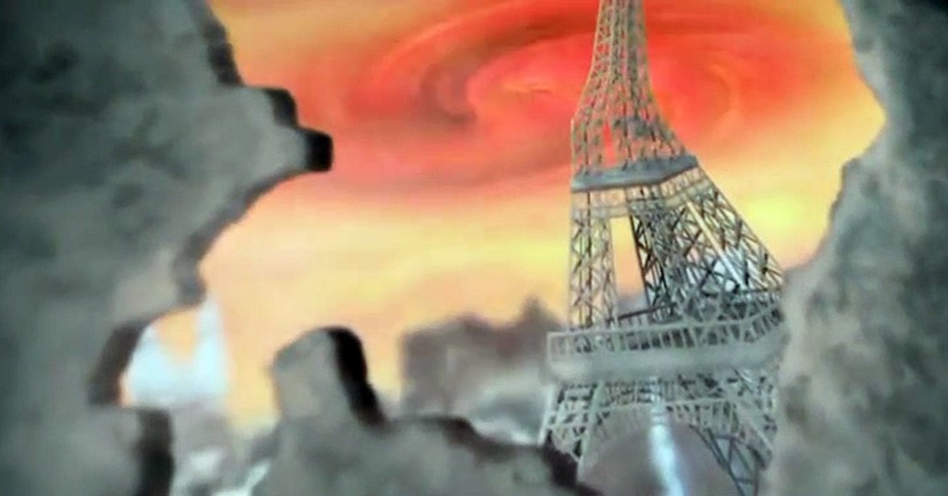 Llamas with Hats Llamas with Hats E012