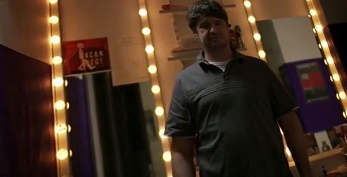 Lip Service S02 E06
