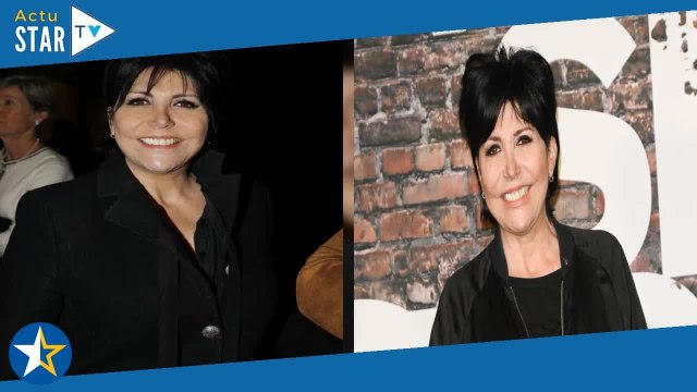 Liane Foly : “Ça pourrait venir…”, elle se livre sans filtre sur la chirurgie esthétique