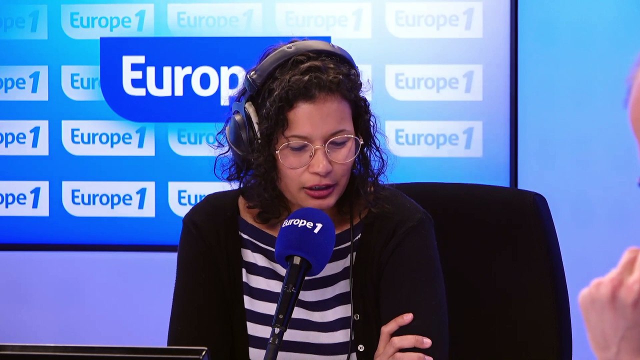 Disparus il y a 66 millions d'années, sera-t-il possible de redonner vie aux dinosaures ?