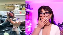 Tik Tok Pranks That Went Too Far (EP. 9)