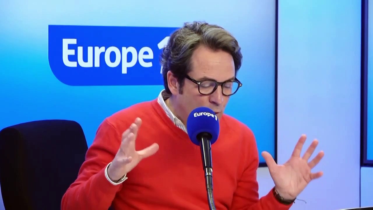 Comment bien se comporter dans les musées et quelles sont les applications à utiliser pour trouver des meubles d'occasion ?