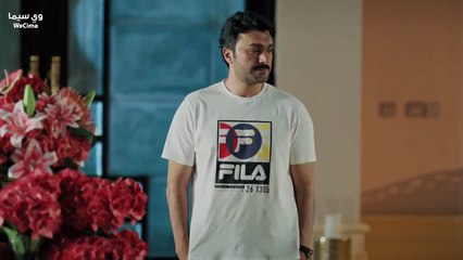 مسلسل طوق الحرير الحلقه 27 كامله