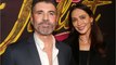 Simon Cowell, Lauren Silverman: Everything to know about their relationship and upcoming wedding