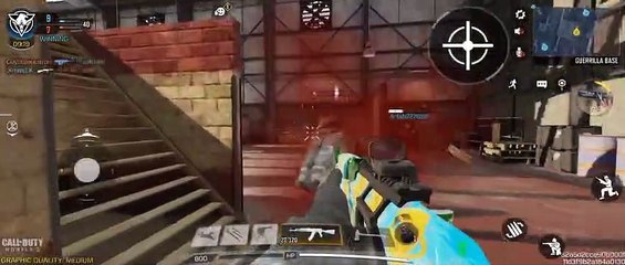 call of duty video 130 | call of duty gameplay