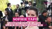 Sophie Tapie 