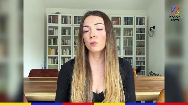 Harcèlement et agressions à la salle de sport : elles racontent ce qu'elles subissent | Speech