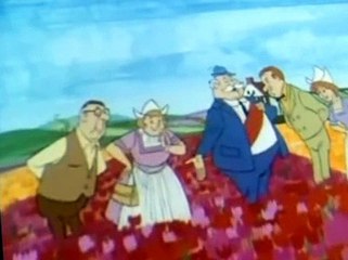 Around The World In 79 Days E015