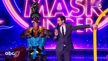 Anne-Elisabeth Lemoine dans Mask Singer ? L'animatrice de France 5 répond