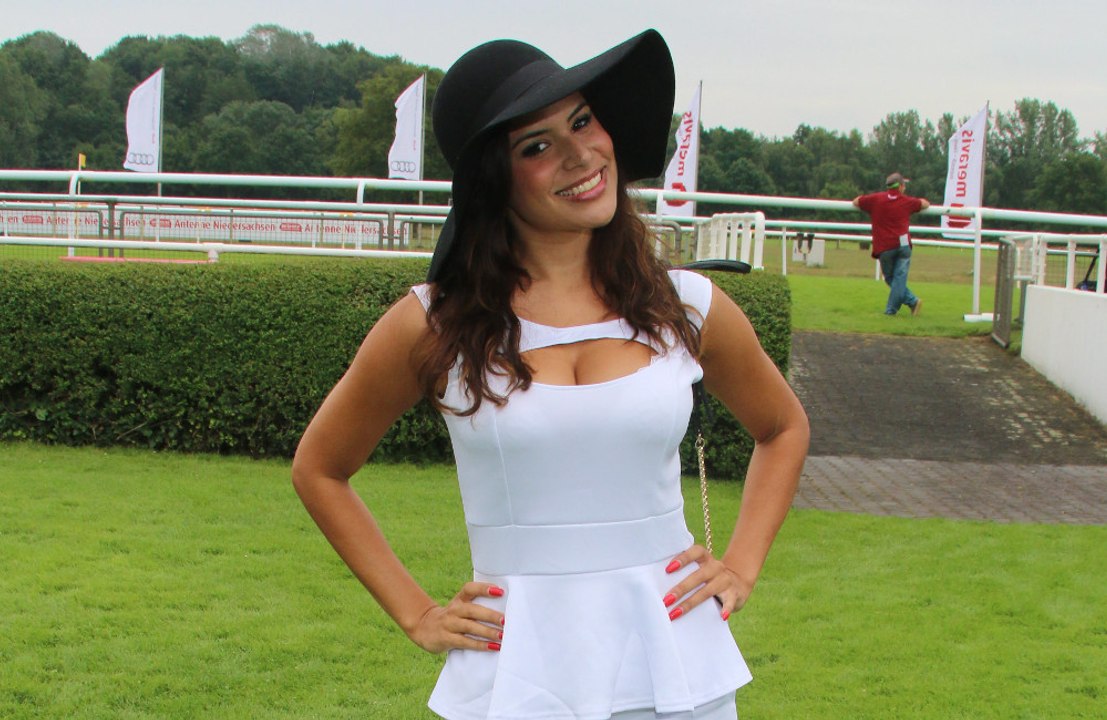 Tanja tischewitsch: brustverkleinerung!