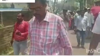 হুগলি: স্ত্রীকে অমানবিক অত্যাচার স্বামীর, কিন্তু কেন?