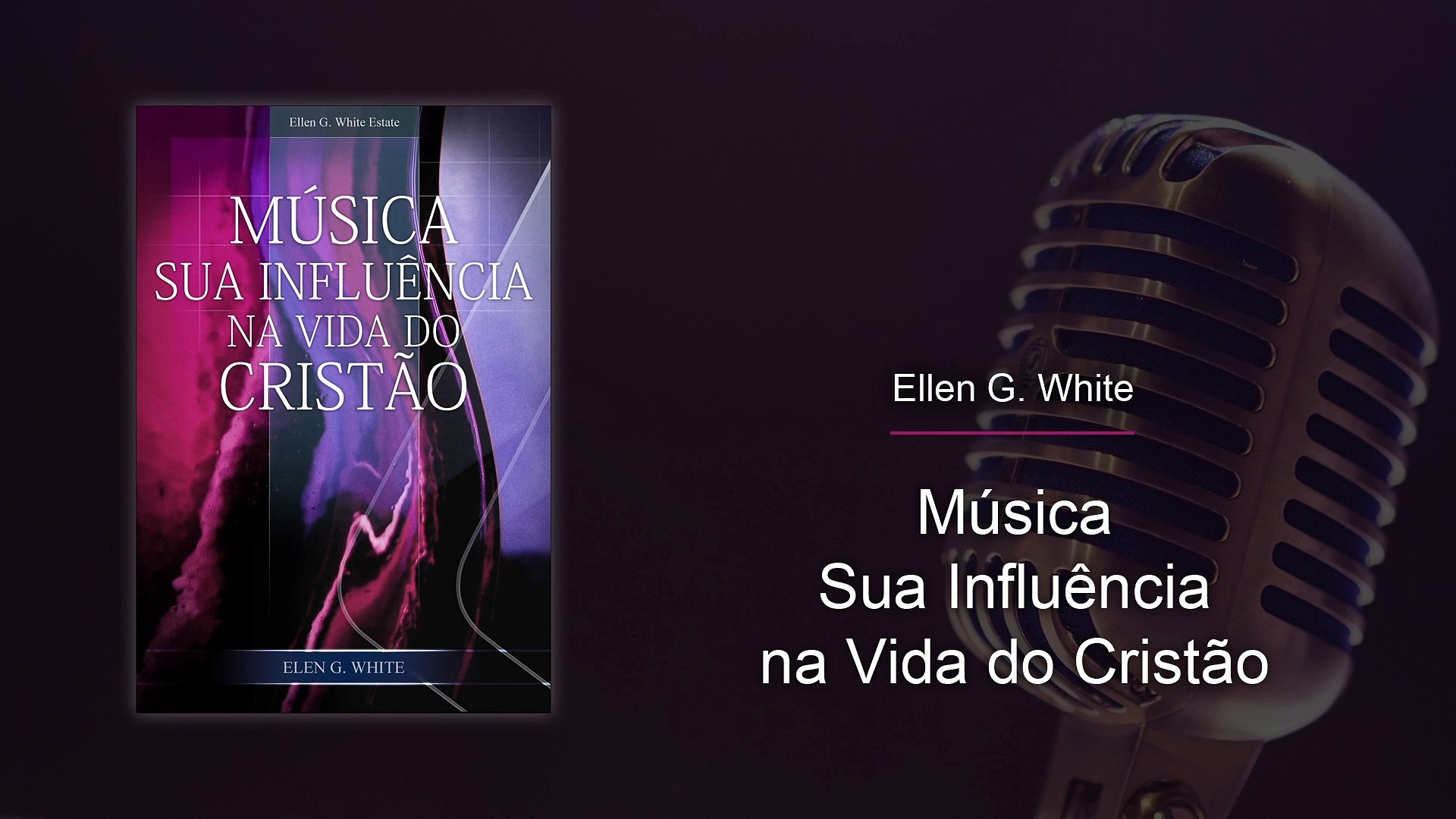 MI-07 - A música secular