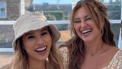 Ärger mit Kisu? Maren Wolf spricht Klartext!