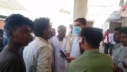 तीन दिन तक रणथम्भौर की तीन रेंजों में घूमते रहे दो जने