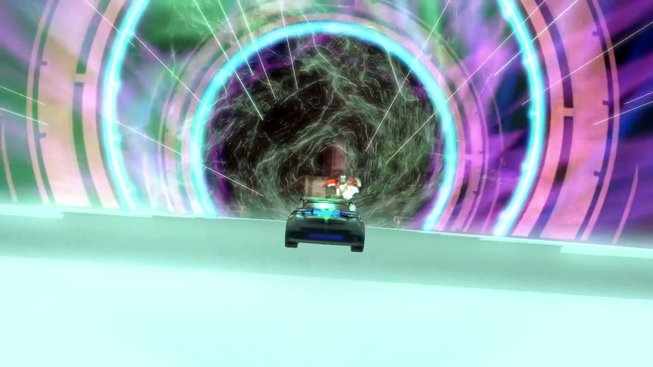 Transformers Prime S02 E02 कार्टून Hindi Kahaniya Cartoons