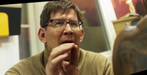 Veni Vidi Vici S01 E05