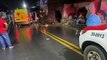 Acidente em São Miguel dos Campos deixou uma pessoa morta e cinco feridas