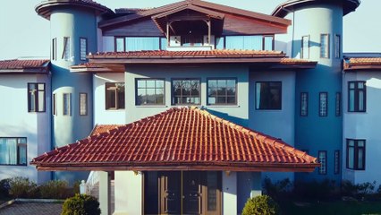 Emanet 545. Bölüm | Legacy Episode 545