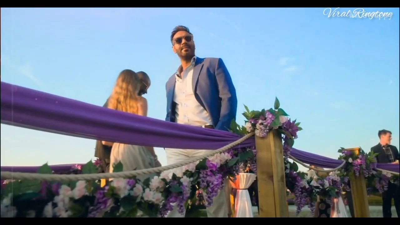 Mc Stan - Chale Aana Ft.  Divine x Vijay Dk | Prod by. Mr. Viral Ringtone | Music Video