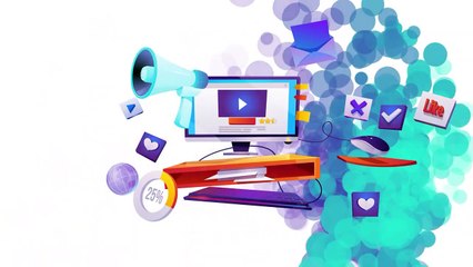 How to Keyword Research  Keyword Research Method 2