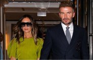 David Beckham : son adorable déclaration à Victoria Beckham pour ses 49 ans