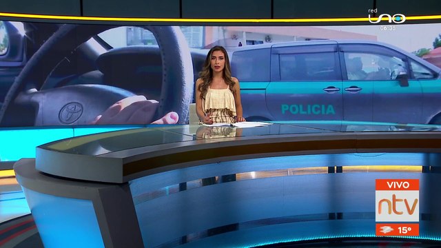 Apps de contrabando están cometiendo delitos , denuncian radiomóviles y taxistas