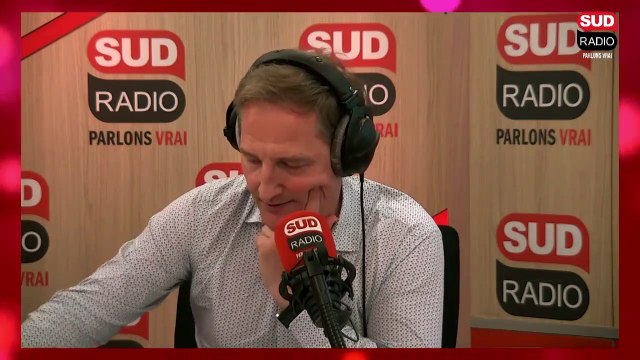 Retour des rodéos urbains : L'outil législatif est en place selon le gouvernement