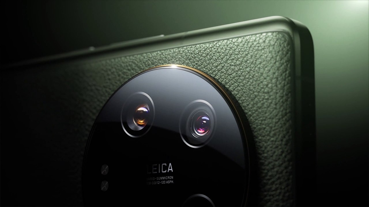 Xiaomi 13 Ultra