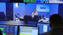 «Pacte de la vie au travail» : Macron donne aux partenaires sociaux «jusqu'à la fin de cette année»