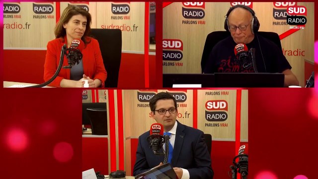 Contrats Pfizer : un lobbyiste belge poursuit Ursula von der Leyen en justice