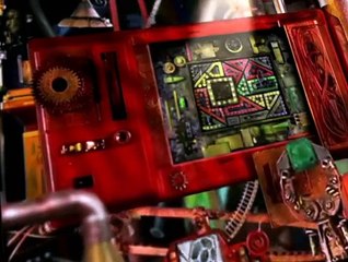 Crashbox Crashbox S01 E007