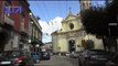 Melito di Napoli, scambio politico-elettorale: arrestato il sindaco Mottola (18.04.23)