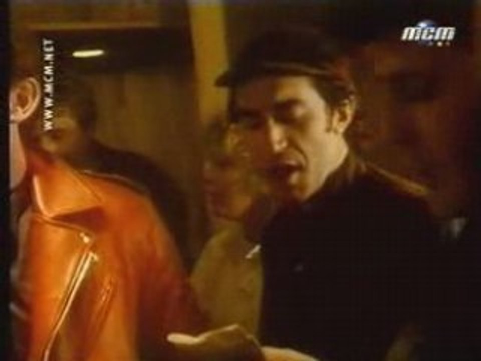 chanteurs sans Frontières - Ethiopie