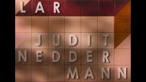 Judit Neddermann - LAR
