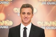 ‘Não deve ser relativizado’, diz Luciano Huck ao rebater fala de Lula sobre guerra na Ucrânia