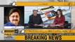 رانا ثناء اللہ نے کھلی توہین عدالت کر دی، بہانے بازیوں کا وقت اب ختم ہو گیا ہے، دو شخصیات پر توہین عدالت لگنے والی ہے، |Public News | Breaking News | Pakistan News