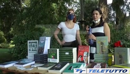 Video News - IL PREMIO NAZIONALE FRANCIACORTA